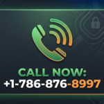 Call Now