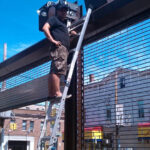 american-metal-residentail-commercial-gates-installation-repair (4)