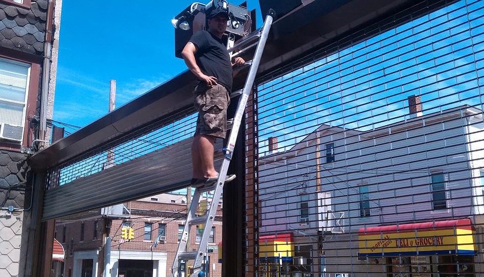 american-metal-residentail-commercial-gates-installation-repair (4)