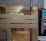 Smart Intercoms